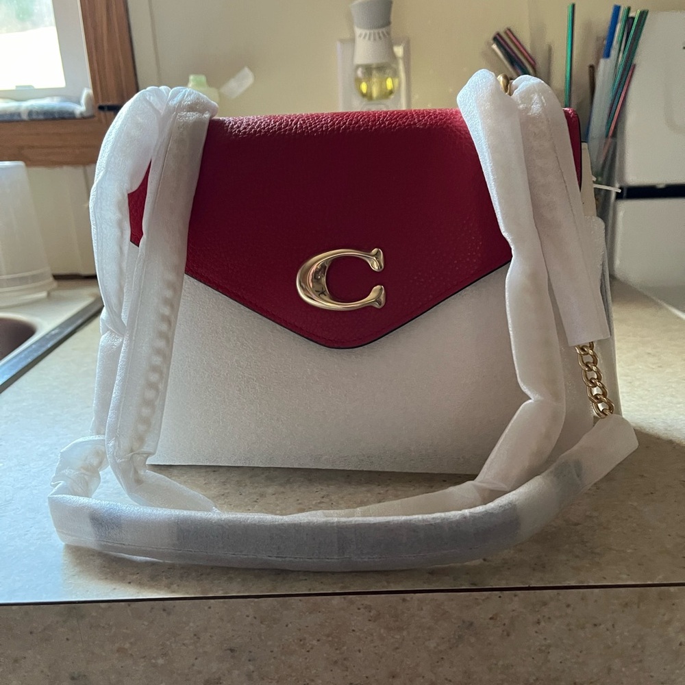 Handbag